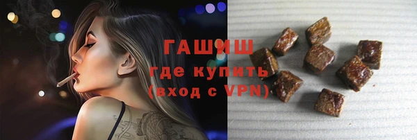 ешки Алексин