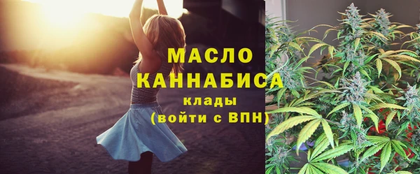 a pvp Михайловск