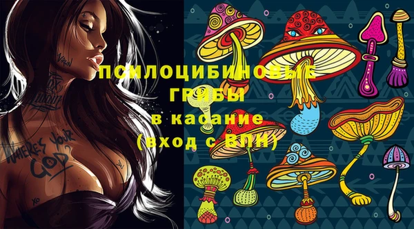 кокаин перу Абаза
